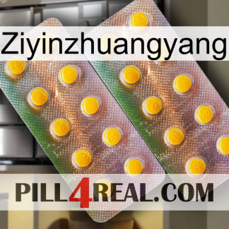 Ziyinzhuangyang new10